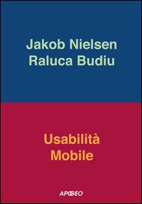 Usabilita`_Mobile_-Nielsen_Jakob__Budiu_Raluca